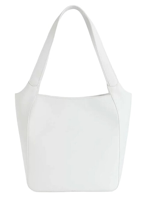 GEO MIRAGE Shoulder bag white - Women&rsquo;s Bags