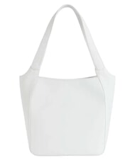 ALVIERO MARTINI PRIMA CLASSE GEO MIRAGE Shoulder bag white - Women&rsquo;s Bags - 2