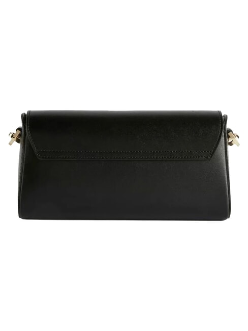 GEO SUMMER FEELING Shoulder bag, leather Black - Women&rsquo;s Bags