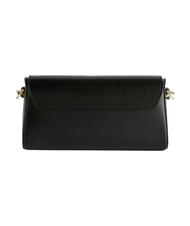 ALVIERO MARTINI PRIMA CLASSE GEO SUMMER FEELING Shoulder bag, leather - Women&rsquo;s Bags