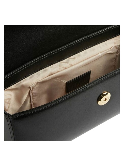 GEO SUMMER FEELING Shoulder bag, leather Black - Women&rsquo;s Bags