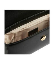 ALVIERO MARTINI PRIMA CLASSE GEO SUMMER FEELING Shoulder bag, leather Black - Women&rsquo;s Bags - 3