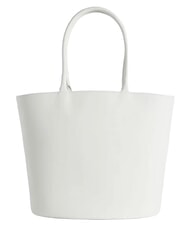 ALVIERO MARTINI PRIMA CLASSE GEO MIRAGE Shoulder shopping bag - Women&rsquo;s Bags