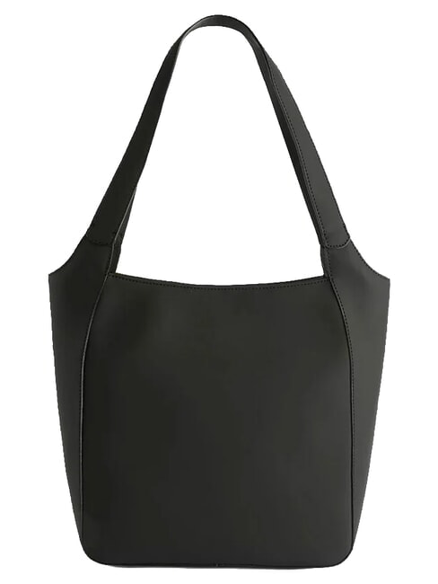 GEO MIRAGE Shoulder bag Black - Women&rsquo;s Bags