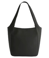 ALVIERO MARTINI PRIMA CLASSE GEO MIRAGE Shoulder bag Black - Women&rsquo;s Bags - 2