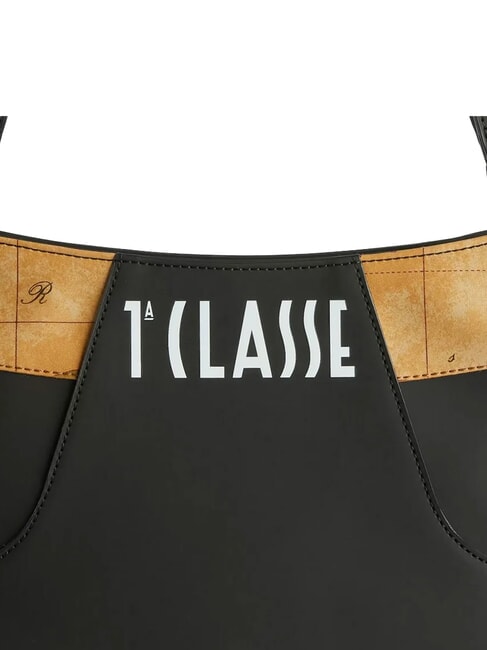 GEO MIRAGE Shoulder bag Black - Women&rsquo;s Bags
