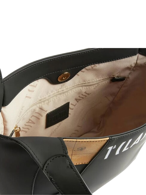 GEO MIRAGE Shoulder bag Black - Women&rsquo;s Bags