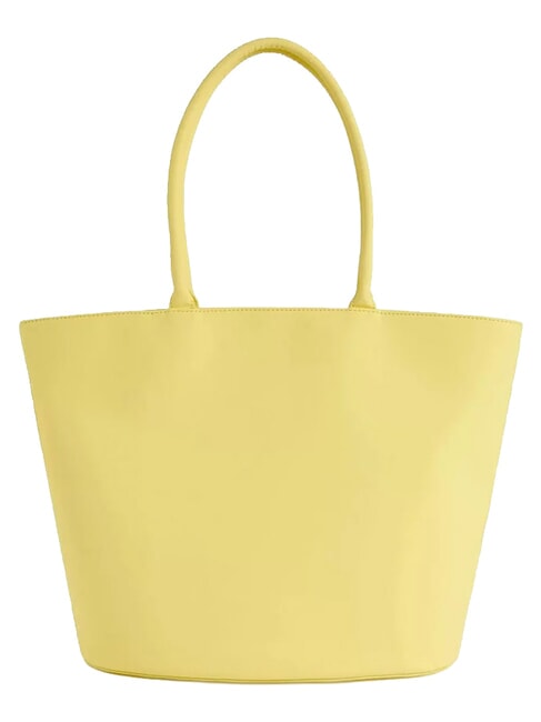 GEO MIRAGE Shoulder shopping bag banana - Women&rsquo;s Bags