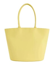 ALVIERO MARTINI PRIMA CLASSE GEO MIRAGE Shoulder shopping bag banana - Women&rsquo;s Bags - 2