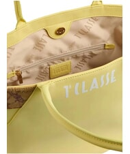 ALVIERO MARTINI PRIMA CLASSE GEO MIRAGE Shoulder shopping bag banana - Women&rsquo;s Bags - 4