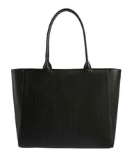 ALVIERO MARTINI PRIMA CLASSE GEO PAGODA Shoulder shopping bag - Women&rsquo;s Bags