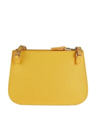 ALVIERO MARTINI PRIMA CLASSE JAVA CITY Clutch bag with shoulder strap - Women&rsquo;s Bags