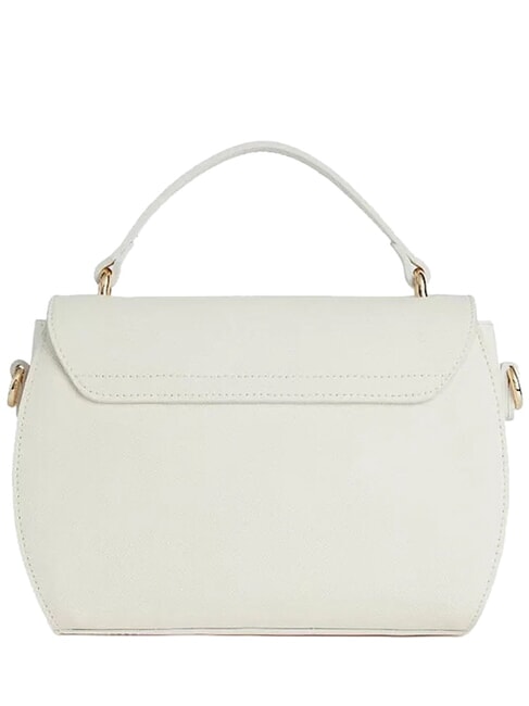 JAVA CITY Handbag, with shoulder strap ivory - Women&rsquo;s Bags