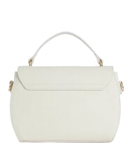 ALVIERO MARTINI PRIMA CLASSE JAVA CITY Handbag, with shoulder strap ivory - Women&rsquo;s Bags - 2