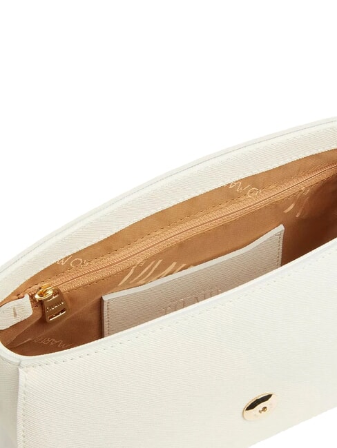 JAVA CITY Handbag, with shoulder strap ivory - Women&rsquo;s Bags
