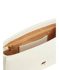 ALVIERO MARTINI PRIMA CLASSE JAVA CITY Handbag, with shoulder strap ivory - Women&rsquo;s Bags - 3