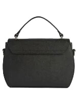 JAVA CITY Handbag, with shoulder strap Black - Women&rsquo;s Bags
