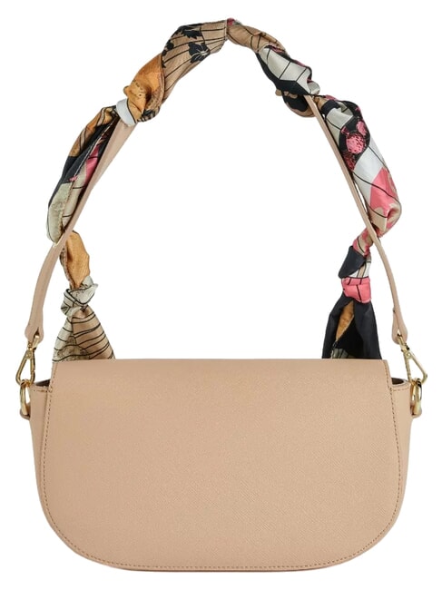 FOULARD VIBE Shoulder bag, with shoulder strap almond - Women&rsquo;s Bags