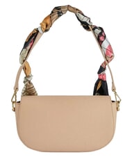 ALVIERO MARTINI PRIMA CLASSE FOULARD VIBE Shoulder bag, with shoulder strap - Women&rsquo;s Bags