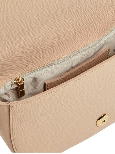 FOULARD VIBE Shoulder bag, with shoulder strap almond - Women&rsquo;s Bags