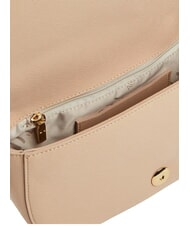 ALVIERO MARTINI PRIMA CLASSE FOULARD VIBE Shoulder bag, with shoulder strap almond - Women&rsquo;s Bags - 3
