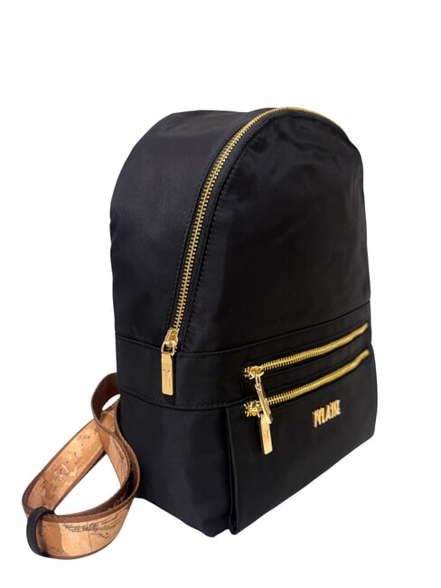 WHISPER NYLON Backpack Black - Women&rsquo;s Bags