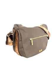 ALVIERO MARTINI PRIMA CLASSE WHISPER NYLON Shoulder bag - Women&rsquo;s Bags