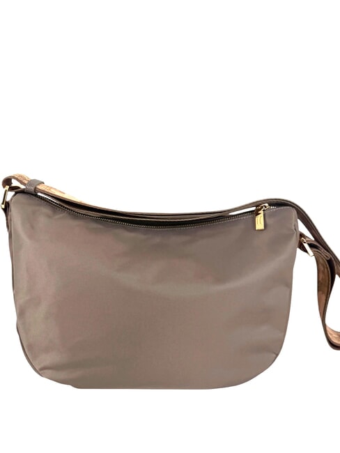 WHISPER NYLON Shoulder bag rock - Women&rsquo;s Bags
