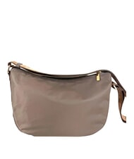 ALVIERO MARTINI PRIMA CLASSE WHISPER NYLON Shoulder bag rock - Women&rsquo;s Bags - 3