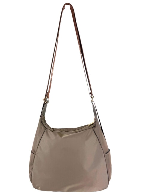 WHISPER NYLON Triple portability bag rock - Women&rsquo;s Bags