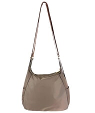 ALVIERO MARTINI PRIMA CLASSE WHISPER NYLON Triple portability bag - Women&rsquo;s Bags