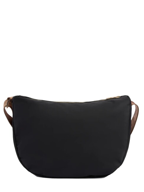 WHISPER NYLON Shoulder bag Black - Women&rsquo;s Bags