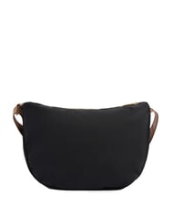 ALVIERO MARTINI PRIMA CLASSE WHISPER NYLON Shoulder bag Black - Women&rsquo;s Bags - 3