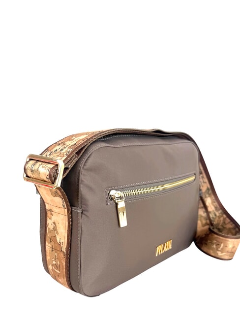 WHISPER NYLON Shoulder bag rock - Women&rsquo;s Bags