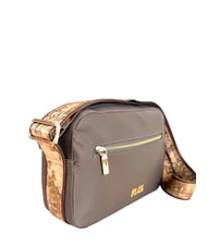 ALVIERO MARTINI PRIMA CLASSE WHISPER NYLON Shoulder bag - Women&rsquo;s Bags