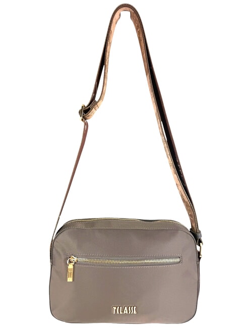 WHISPER NYLON Shoulder bag rock - Women&rsquo;s Bags
