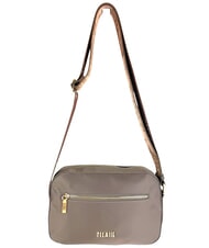 ALVIERO MARTINI PRIMA CLASSE WHISPER NYLON Shoulder bag rock - Women&rsquo;s Bags - 3