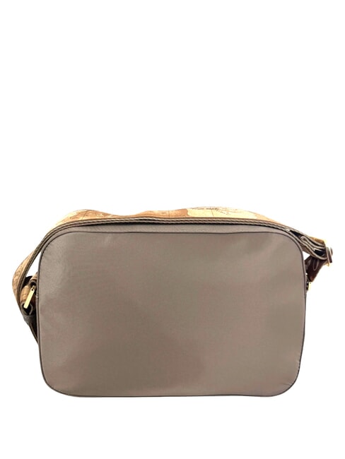 WHISPER NYLON Shoulder bag rock - Women&rsquo;s Bags