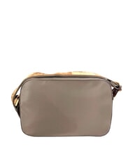 ALVIERO MARTINI PRIMA CLASSE WHISPER NYLON Shoulder bag rock - Women&rsquo;s Bags - 4