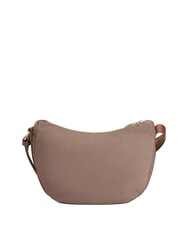 ALVIERO MARTINI PRIMA CLASSE WHISPER NYLON Shoulder Hobo Bag rock - Women&rsquo;s Bags - 3
