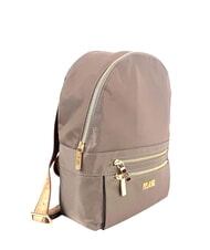 ALVIERO MARTINI PRIMA CLASSE WHISPER NYLON Backpack - Women&rsquo;s Bags