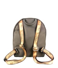 ALVIERO MARTINI PRIMA CLASSE WHISPER NYLON Backpack rock - Women&rsquo;s Bags - 3