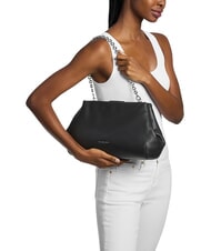 MICHAEL KORS GOLDIE Shoulder bag, leather - Women&rsquo;s Bags