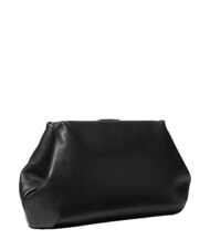 MICHAEL KORS GOLDIE Shoulder bag, leather black - Women&rsquo;s Bags - 3