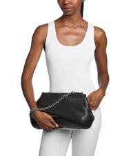 MICHAEL KORS GOLDIE Shoulder bag, leather black - Women&rsquo;s Bags - 4