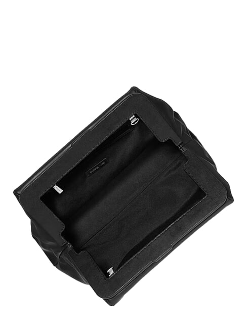 GOLDIE Shoulder bag, leather black - Women&rsquo;s Bags