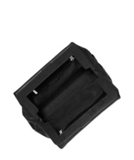 MICHAEL KORS GOLDIE Shoulder bag, leather black - Women&rsquo;s Bags - 5