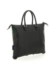 GABS G3 PLUS Medium shopping bag, convertible green bulldog - Women&rsquo;s Bags - 6