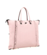 GABS BELLONA SUPER Convertible bag, in leather Provence - Women&rsquo;s Bags - 3