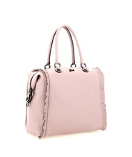GABS BELLONA SUPER Convertible bag, in leather Provence - Women&rsquo;s Bags - 4